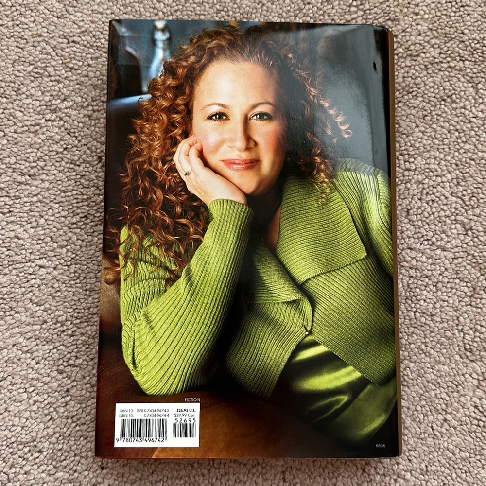 Book - Picture 2 of 3